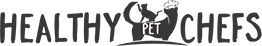 Healthy Pet Chefs